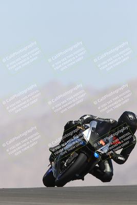 media/May-13-2023-SoCal Trackdays (Sat) [[8a473a8fd1]]/Turn 9 (11am)/